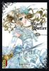 Black Butler