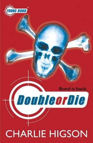 Double Or Die