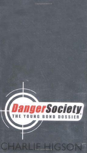 Danger Society