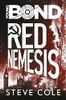Young Bond: Red Nemesis
