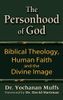 The Personhood of God