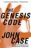 The Genesis Code