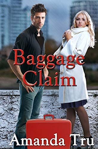 Baggage Claim: Book One