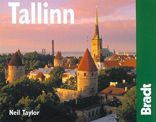 Tallinn