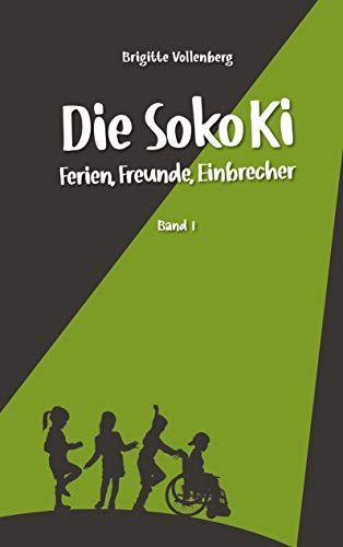 Die Soko Ki