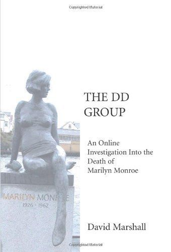 The DD Group