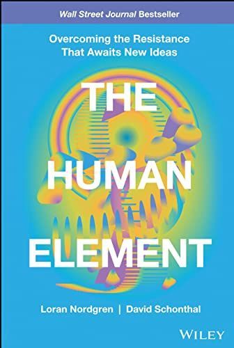The Human Element