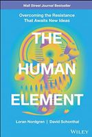 The Human Element