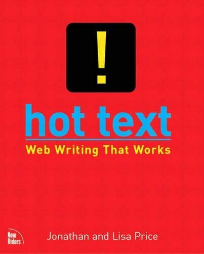 Hot Text