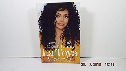 La Toya