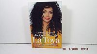 La Toya