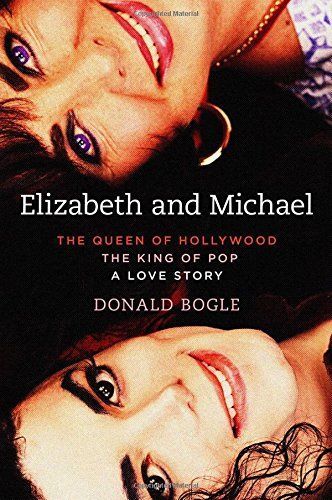 Elizabeth and Michael