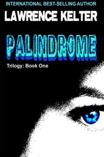 Palindrome