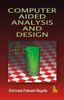 Computer Aided Analysis and Design