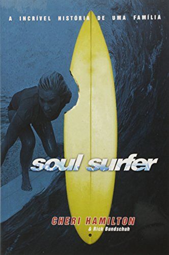 Soul Surfer