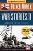 War Stories II