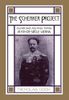 The Schenker Project