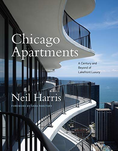 Chicago Apartments