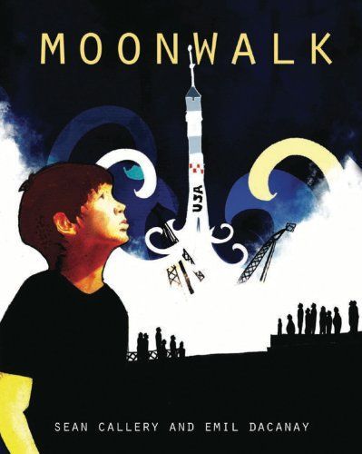 Moonwalk