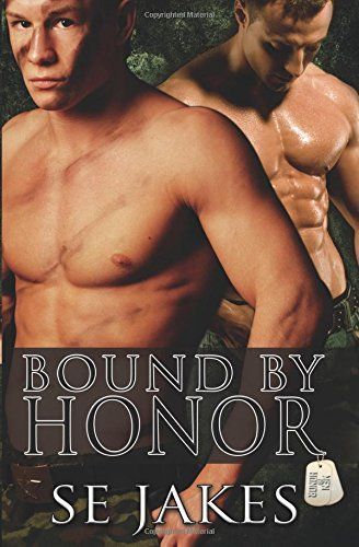 Bound by Honor