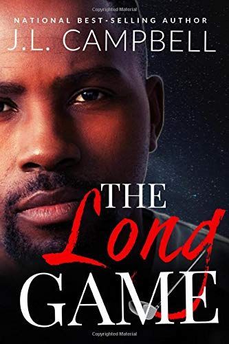 The Long Game