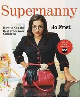 Supernanny