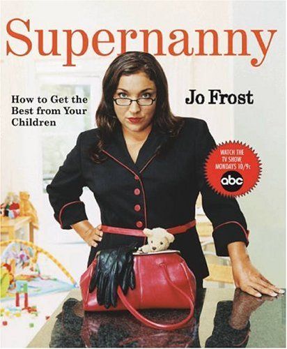 Supernanny