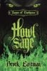 HowlSage