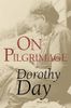On Pilgrimage