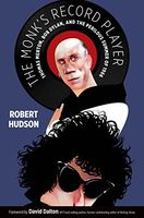 The Monk's Record Player