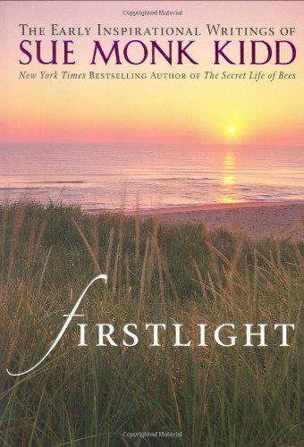 Firstlight