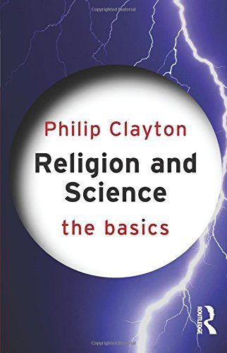 Religion and Science