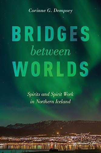 Bridges Between Worlds