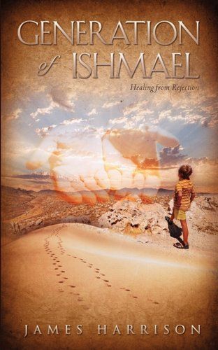 Generation of Ishmael