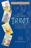 The New Complete Book of Tarot