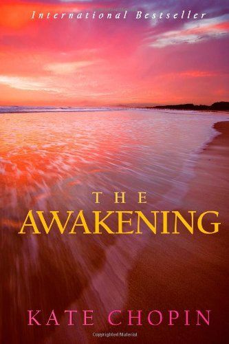 The Awakening