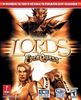 Lords of Everquest