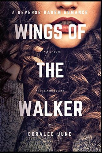 Wings of the Walker