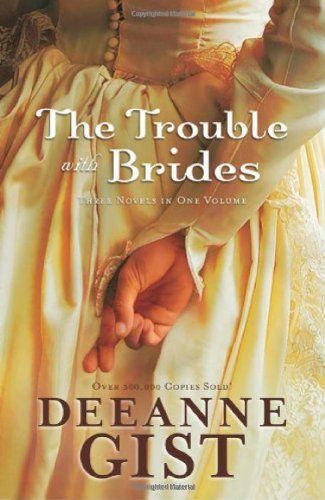 The Trouble with Brides