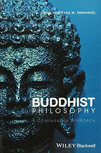 Buddhist Philosophy