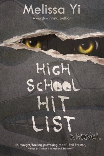 High School Hit List