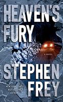 Heaven's Fury