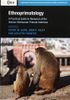 Ethnoprimatology