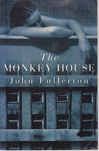 The Monkey House