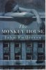 The Monkey House
