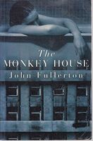 The Monkey House