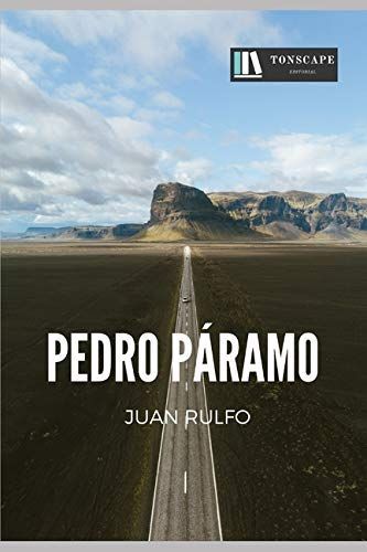 Pedro Páramo