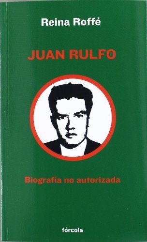 Juan Rulfo