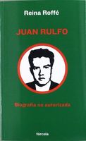 Juan Rulfo