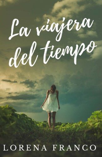 La Viajera del tiempo